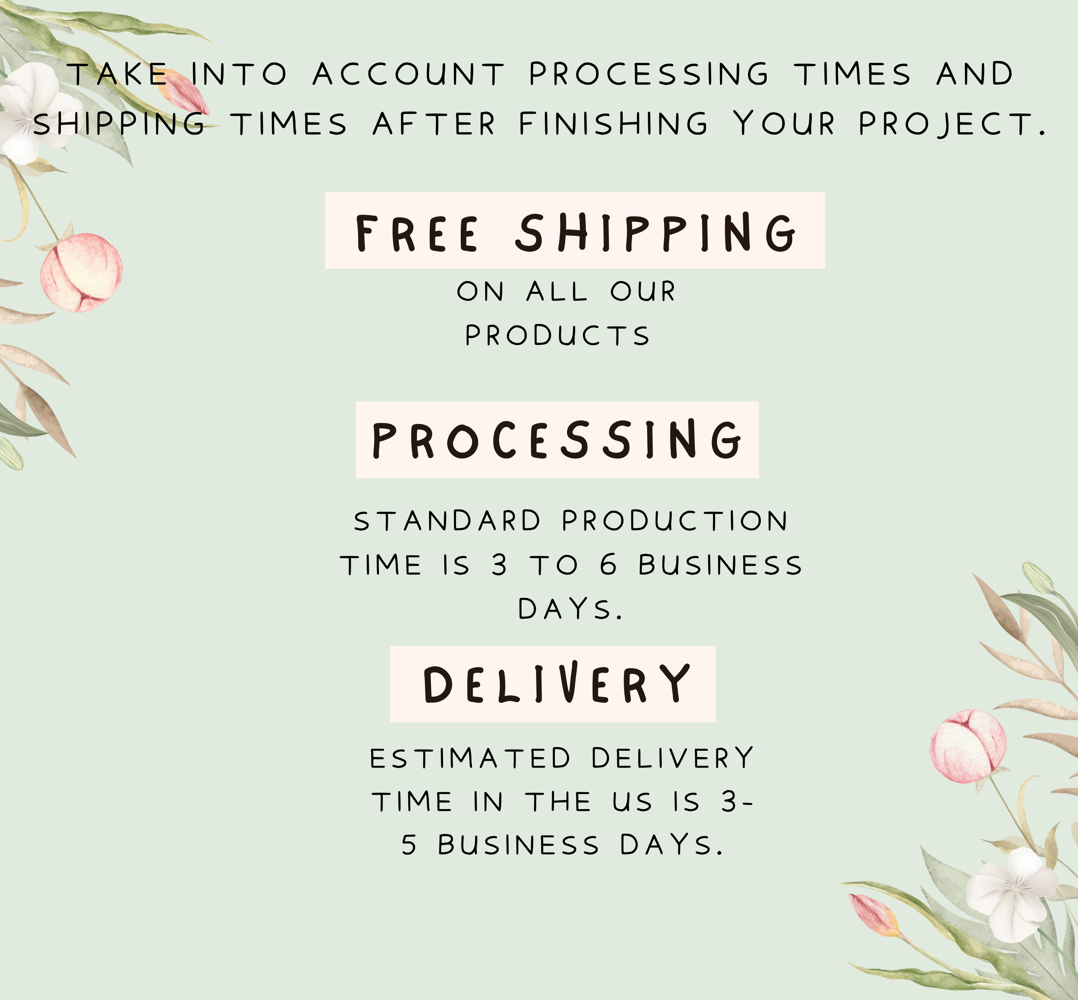 Personalized Pink Fairy Birthday Backdrop & Cutouts | Enchanted First Birthday Decorations